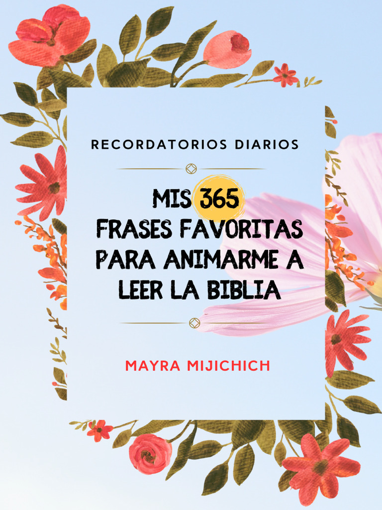 equipos de trabajo Archives | Rodolfo Cruz, image size:768x1024