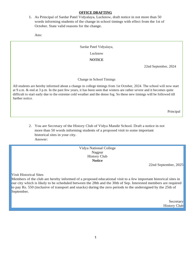 office-drafting-pdf