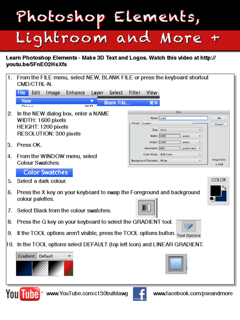 Fluch der karibik 5 deutsch stream
