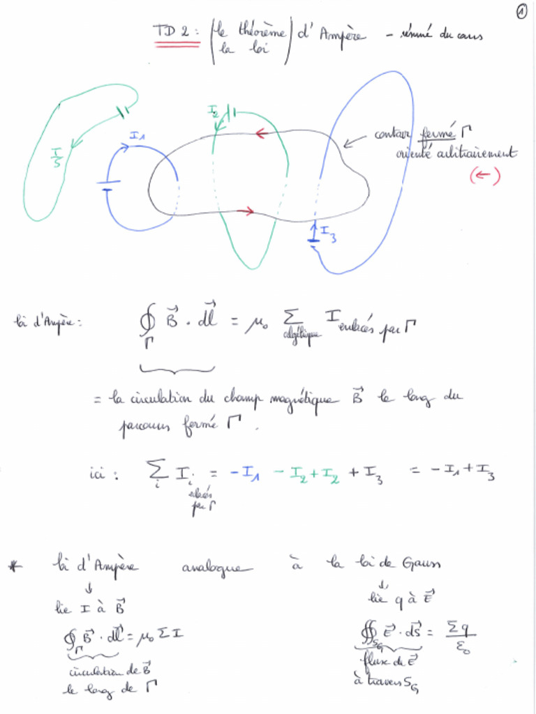 E2 | PDF