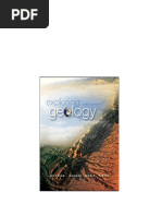 EARTH AN INTRODUCTION TO PHYSICAL GEOLOGY 12TH EDITION visual data 4
