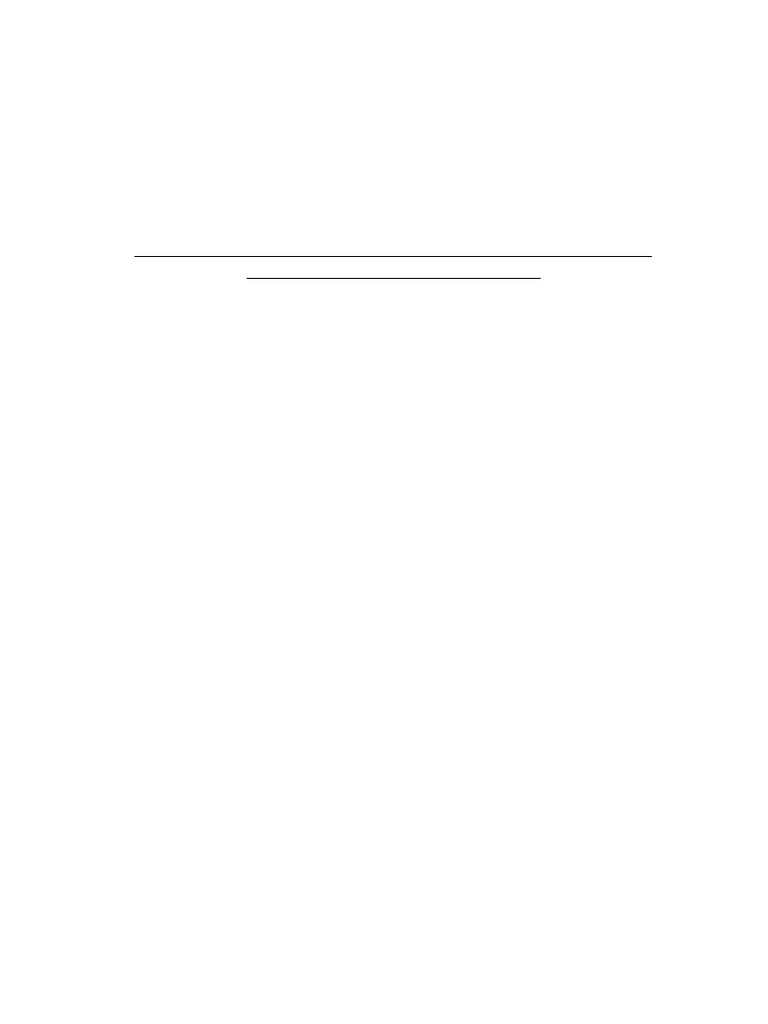 Untitled 1 | PDF
