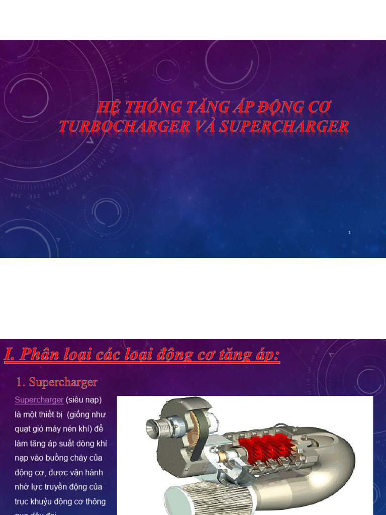 TADC CHTH | PDF