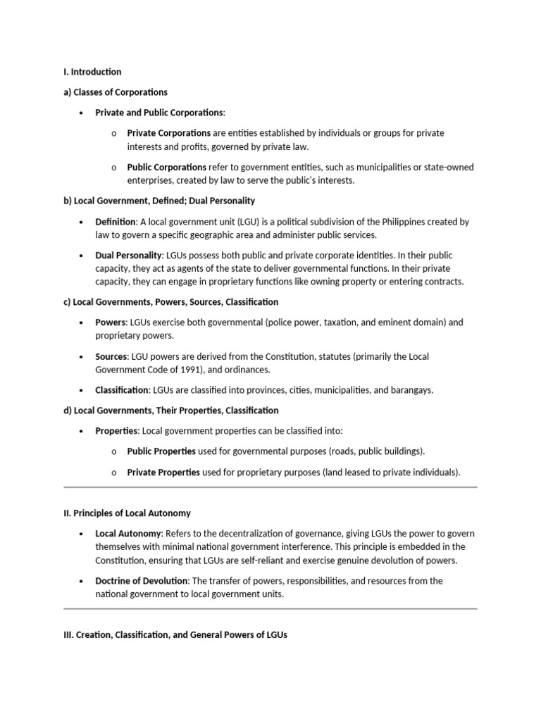 Learning Journal - Loc Gov - Sept 7 2024 | PDF | Non Governmental ...