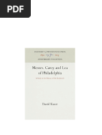 printerspricelis00deviiala | PDF | Prices | Books