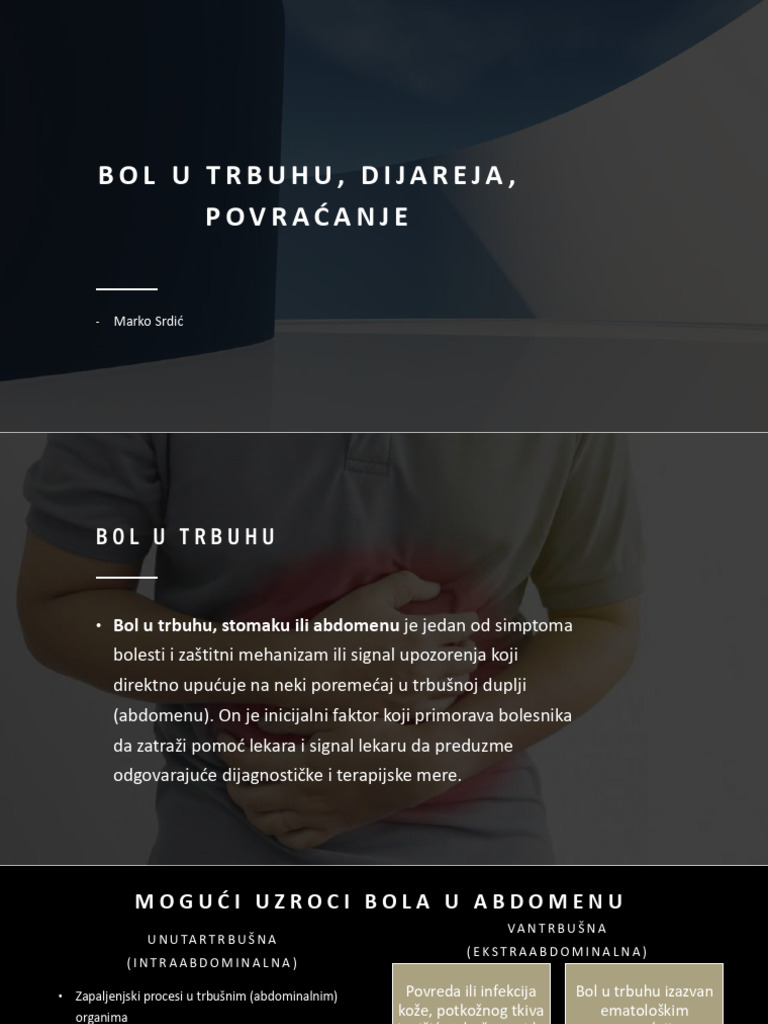 Presentation 10 | PDF