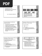 Download 2 Parameter Yang Mempengaruhi Langsung an Obat by neng novi SN84798991 doc pdf