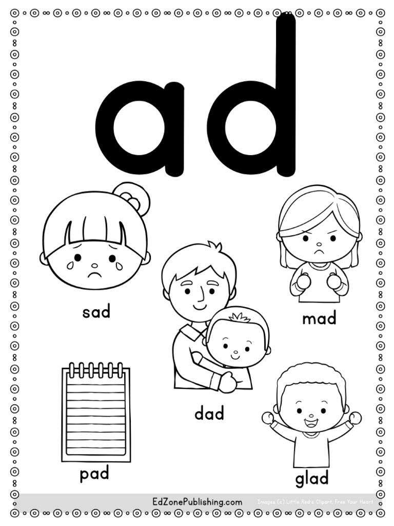 ad-word-family-pdf