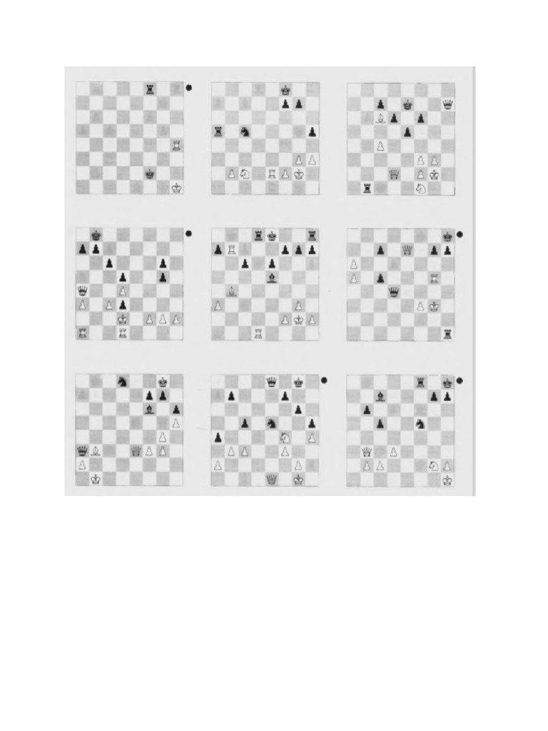 Sheet 1 | PDF