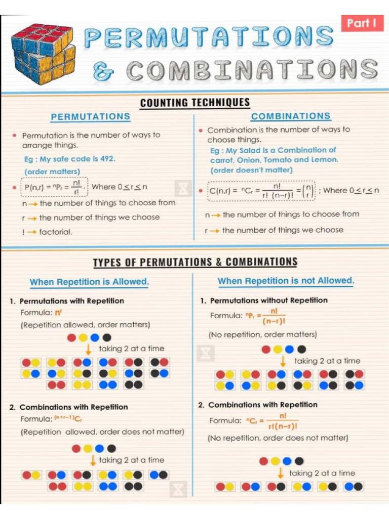 Maths Flashcards Pdf