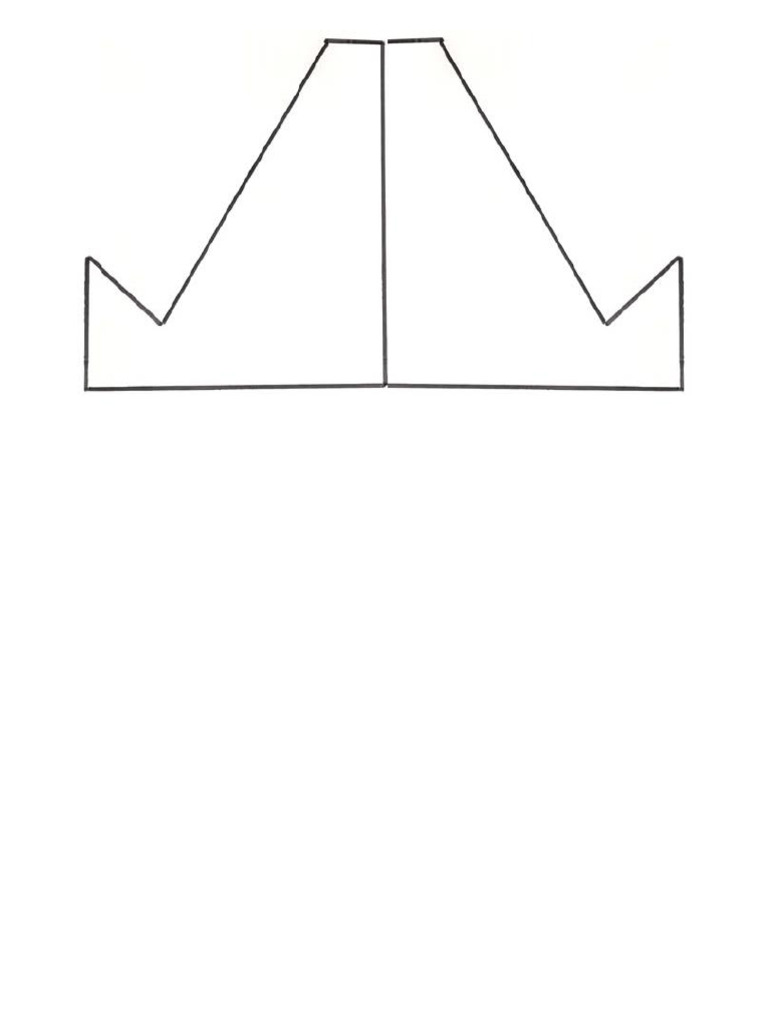 Base para Cuadro | PDF