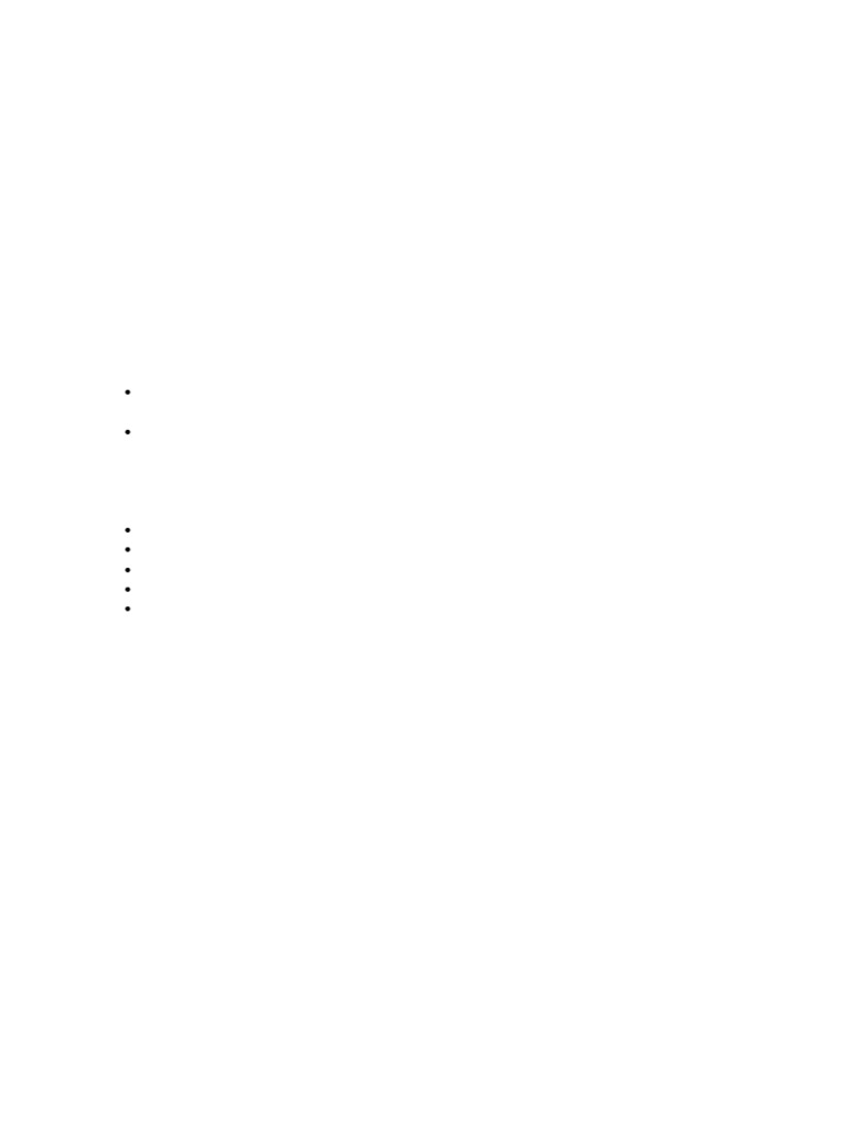 Load Testing for System Performance | PDF | Software Testing | Unit Testing