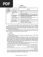 Download 4-perilaku-terpuji by Belajar Istiqomah SN84801580 doc pdf