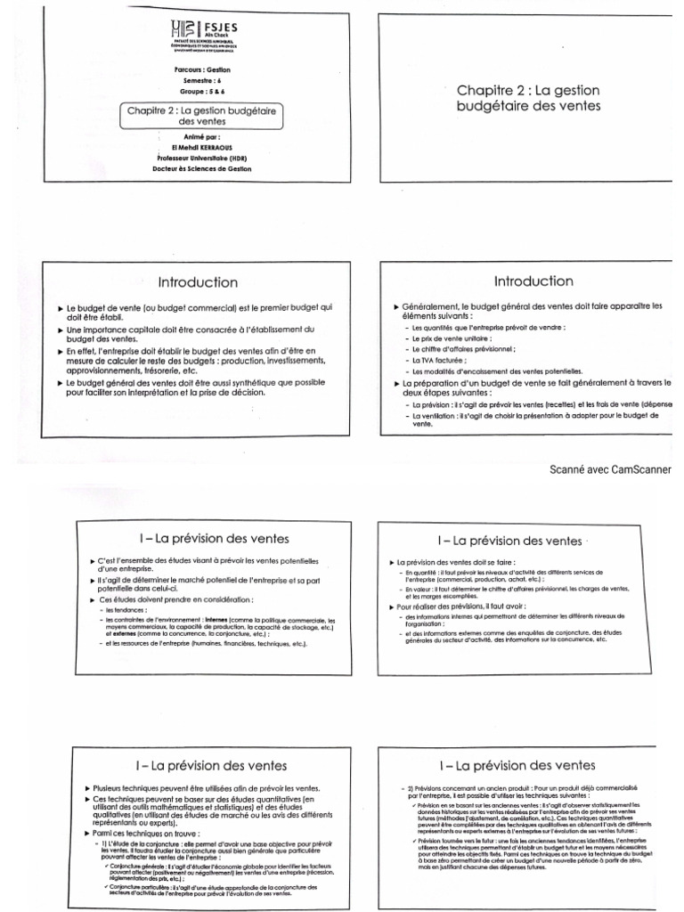 wa0032-pdf