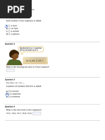 First Certificate English 1 Cambridge Revised Exam From 2015 | PDF