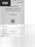 SUNSEA サンシー 16AW Melton Knight Coat SUNSEA（サンシー)中古・古着オンライン通販 | Kindal