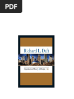 洋書 Organization Theory & Design 12th Organization Theory and Design 12 Edition (MindTap Course