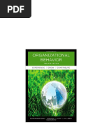 Ebook PDF) The Legal Environment of Business 13th Edition