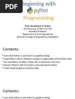 PDF Document
