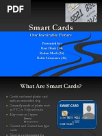 34_35_36_SmartCard
