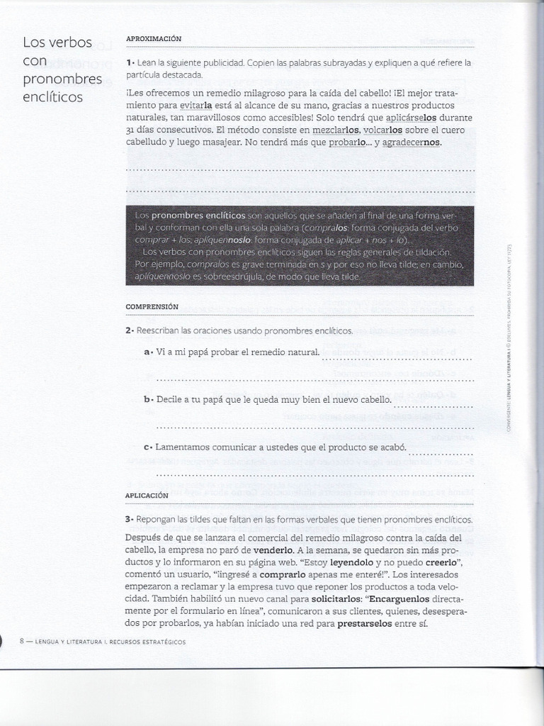 7 1 | PDF