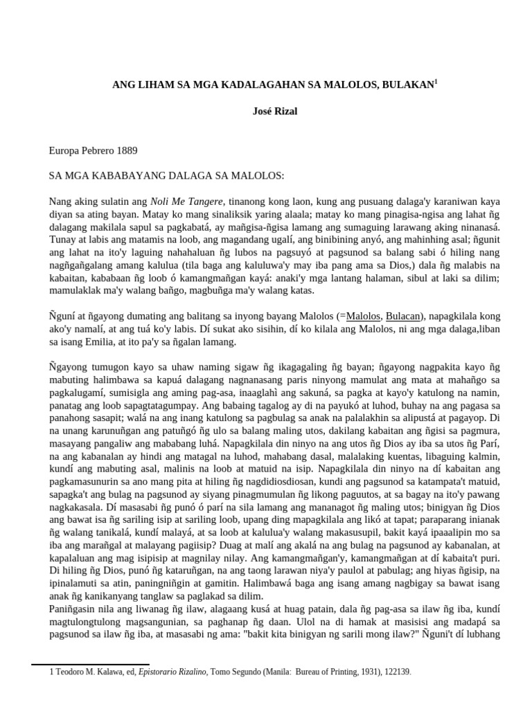 rizal-liham-sa-kababaihan-ng-malolos_7 | PDF