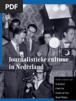 Download Journal is Ti Eke Cultuur in Nederland by Xio Xiomara SN84802928 doc pdf