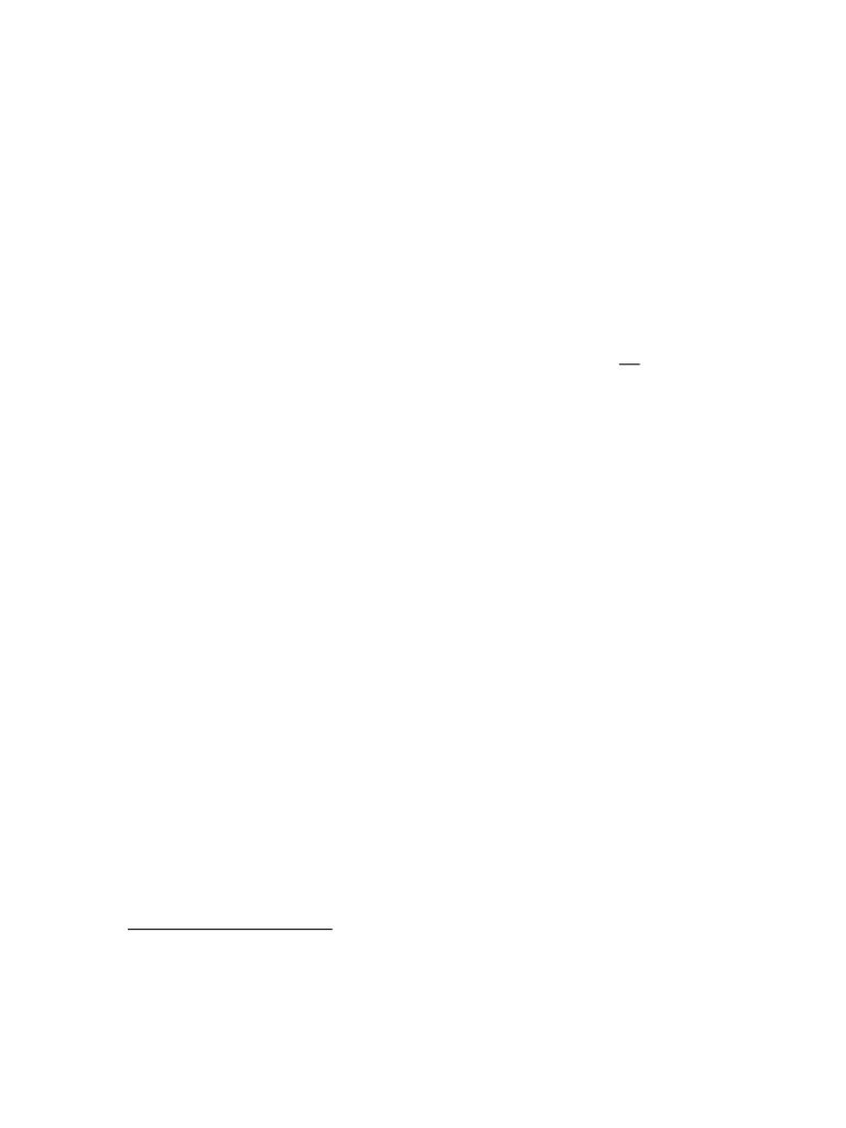 Analyzing Humor in Screen Comedy | PDF | Humour | Jokes
