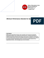 C.S0012-0_v1.0_Minimum Performance Standard for Speech S01