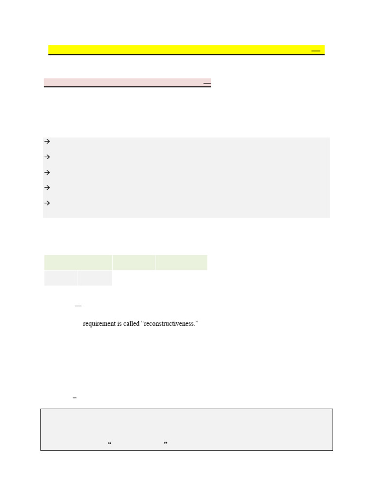 Data Fragmentation and Reconstructiveness | PDF | Public Key ...