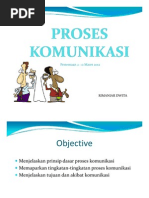 Download PENGANTAR ILMU KOMUNIKASI-2 by Rimaniar Dwita SN84805212 doc pdf