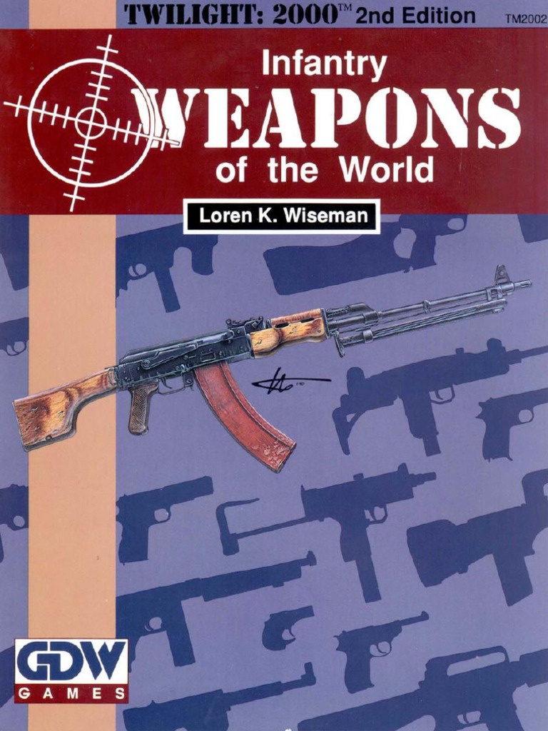 001 010 | PDF