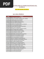 Download pract-aptospsic-mar2012-2 by Luis Armando Burgos Rodriguez SN84805793 doc pdf