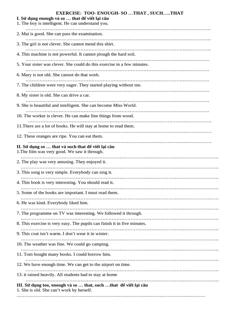 exercises-on-so-such-enough-and-too-pdf