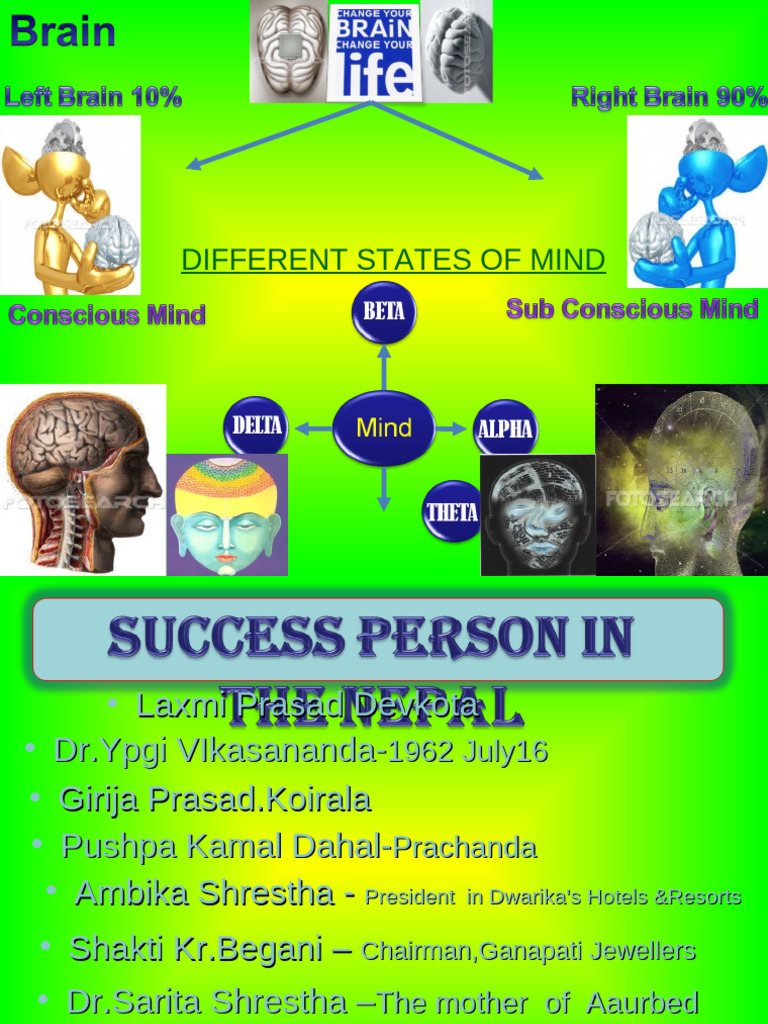 Life Style | PDF