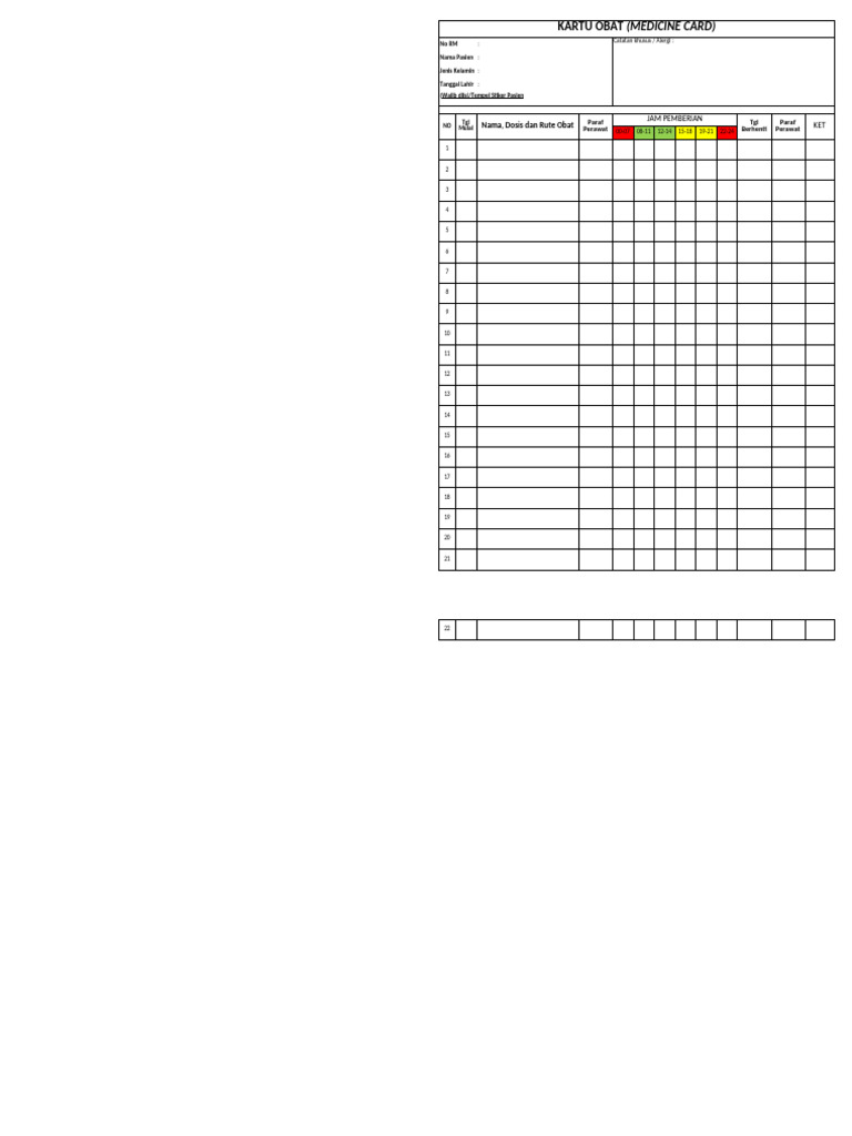 medicine-card-edited-pdf