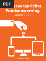 Download ONLINE FONDSENWERVING 2018 by Jordan van Bergen SN84807000 doc pdf