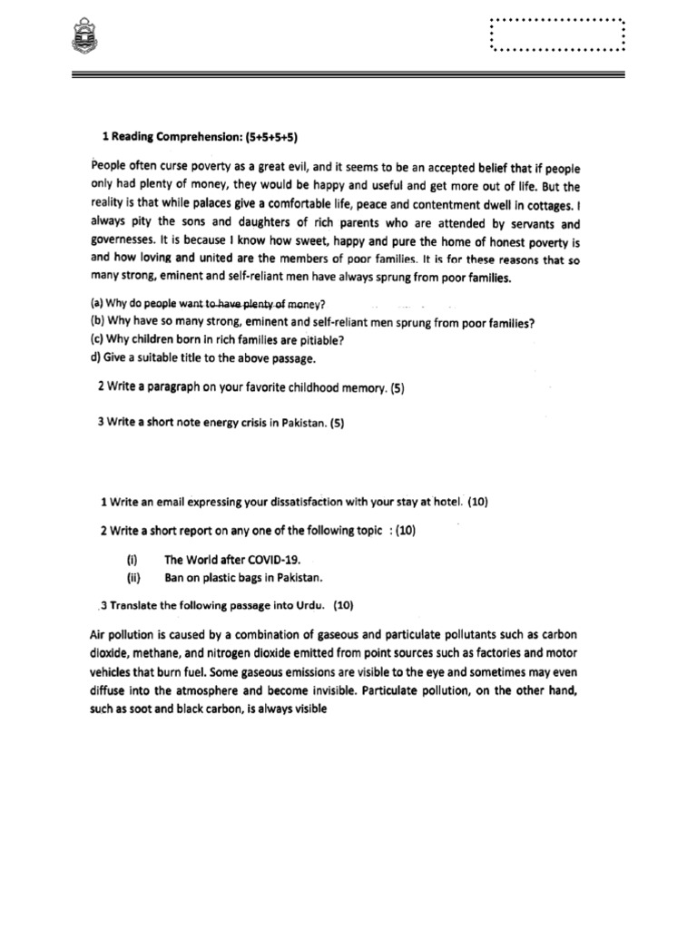 P2021 Eng-115 | PDF