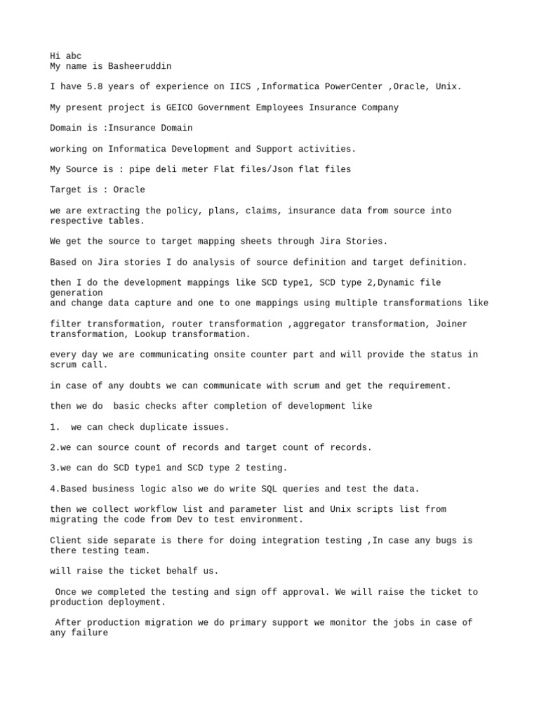 Hi Abc | PDF