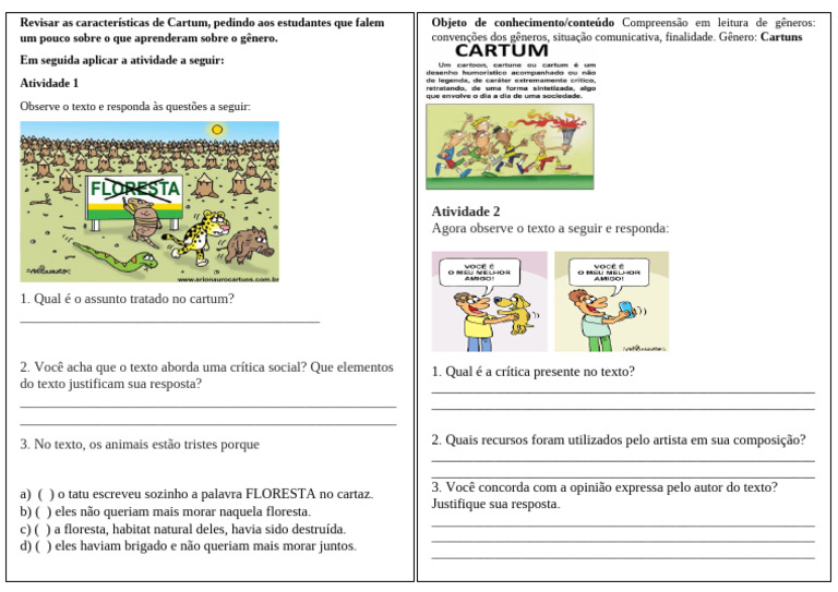 Je Réussis en Géométrie CP main image 1