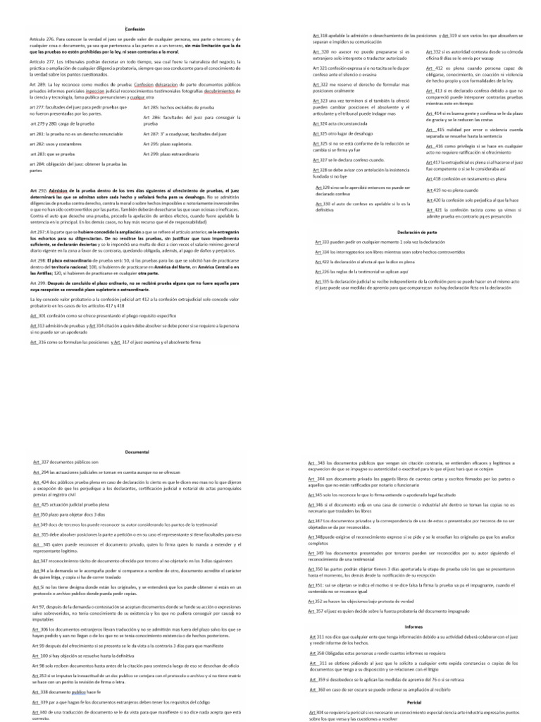 Guia | PDF
