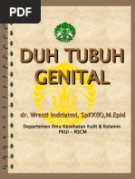 Download duh tubuh by bulan SN84808411 doc pdf