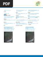 4×4 Magazine Australia - November 2019 | PDF | Four Wheel Drive