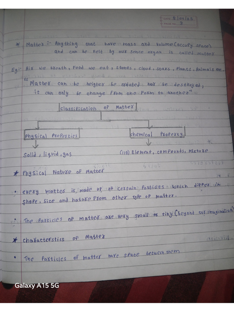LECTURE GUIDE CLASS 9 visual data 4