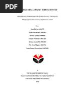Download Makalah Dinamika ya Topeng Monyet by Dellia Nurzakiah SN84809350 doc pdf