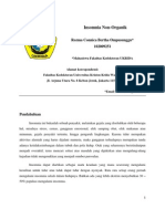 Download Makala Ica Insomnia by Ica Ompusunggu SN84810720 doc pdf