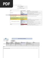 Machine Breakdown Analysis Report | PDF | Mechanical Engineering