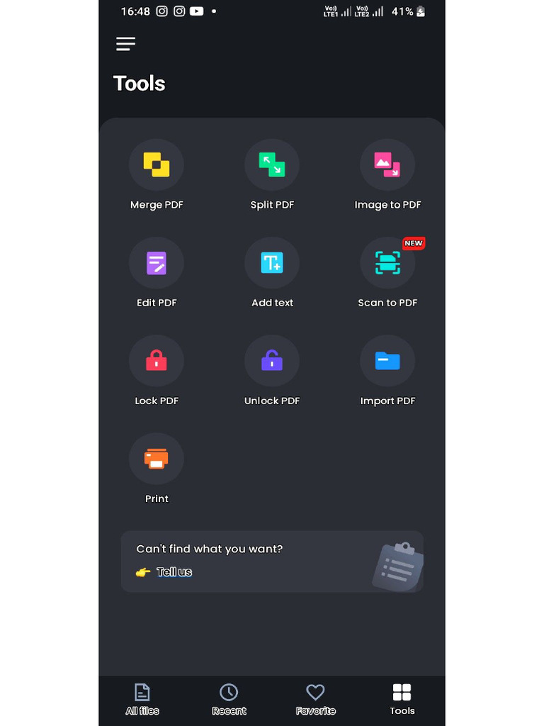 PDFReader 20241110 1649 | PDF