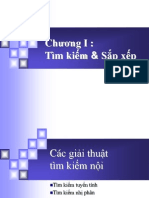 Tim Kiem Sap Xep