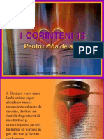 1_corinteni_13
